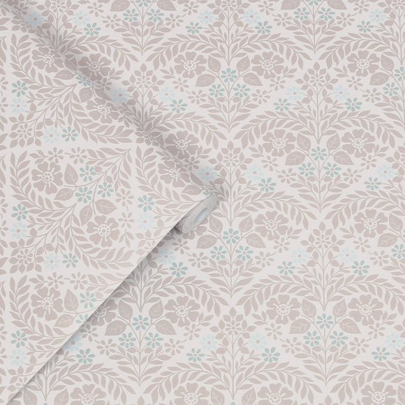 Margam Wallpaper