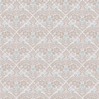 Margam Wallpaper