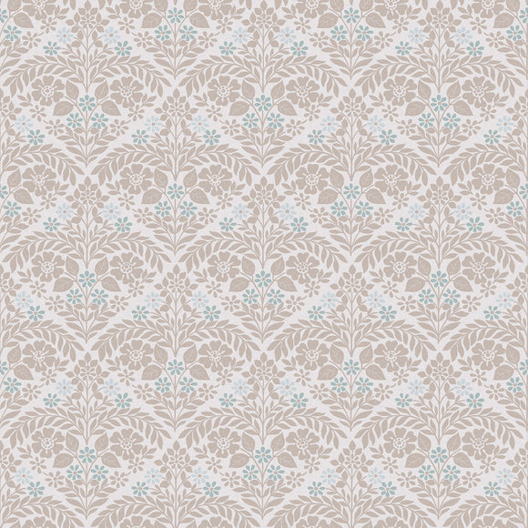 Margam Wallpaper