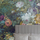 Mathilde Mural Wallpaper