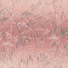Meadow Grass Wallpaper