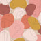 Mood Wallpaper  option Peachy