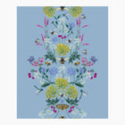 Perfect Pollinators Wallpaper