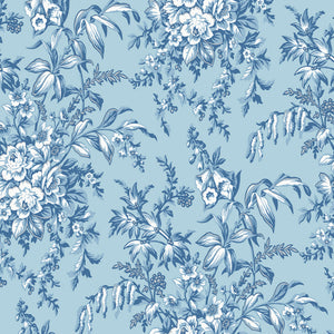 Picardie Wallpaper