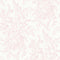 Picardie Wallpaper  option Petal