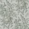 Picardie Wallpaper  option Sage