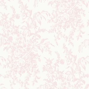 Picardie Wallpaper Sample Swatch