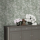 Picardie Wallpaper