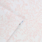 Picardie Wallpaper