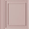 Redbrook Wood Panel Wallpaper  option Blush