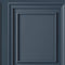 Redbrook Wood Panel Wallpaper  option Dark Seaspray