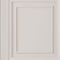 Redbrook Wood Panel Wallpaper  option Dove Grey