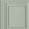 Redbrook Wood Panel Wallpaper  option Sage