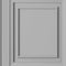 Redbrook Wood Panel Wallpaper  option Silver