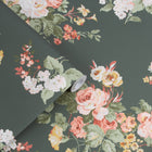 Rosemore Wallpaper