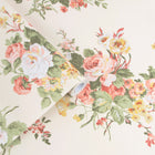 Rosemore Wallpaper