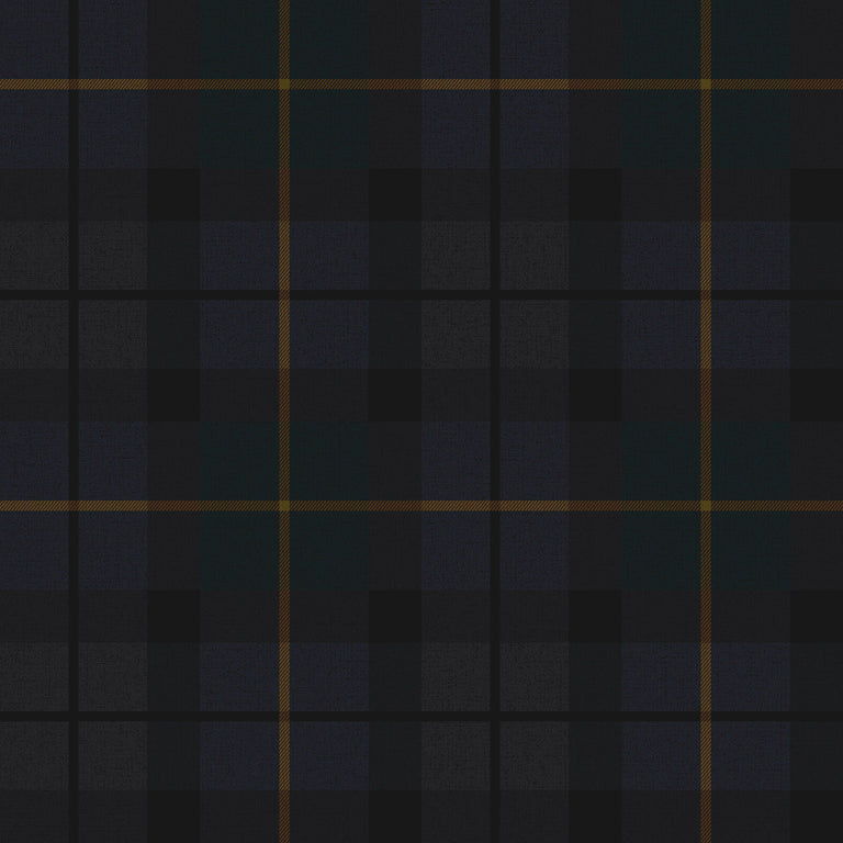 Heritage Check Pattern Graham & Brown Joules Rothero Check Heritage Wallpaper Sample Swatch ...