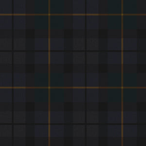 Rothero Check Heritage Wallpaper