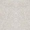 Silchester Wallpaper Sample Swatch  option Dove Grey Sample