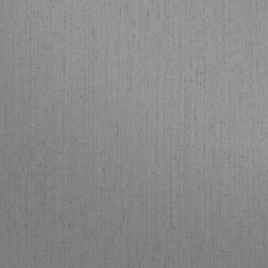 Tisbury Wallpaper Sample Swatch