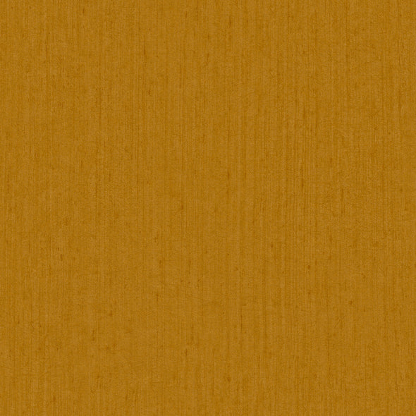 Tisbury Wallpaper Sample Swatch