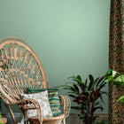 Tisbury Wallpaper