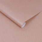Tisbury Wallpaper