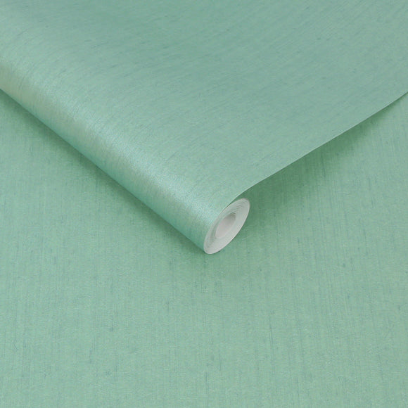 Tisbury Wallpaper
