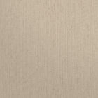 Tisbury Wallpaper