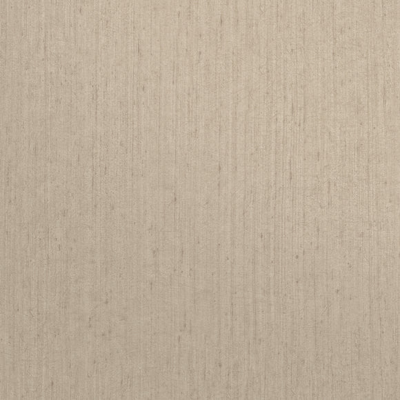 Tisbury Wallpaper