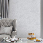 Toile de Jouy Wallpaper