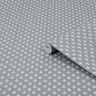 Trefoil Wallpaper