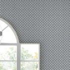 Trefoil Wallpaper