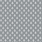 Trefoil Wallpaper