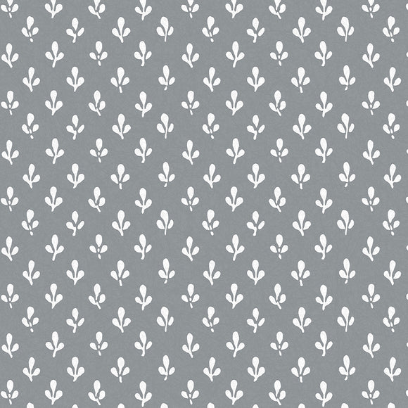 Trefoil Wallpaper