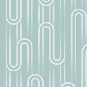 Ups N Downs Wallpaper