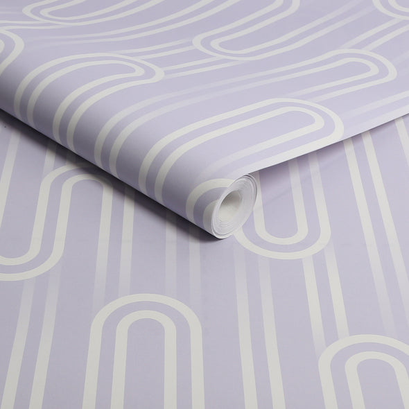 Ups N Downs Wallpaper