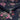 Vine Cottage Floral Wallpaper
