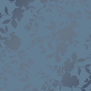 Westbourne Wallpaper