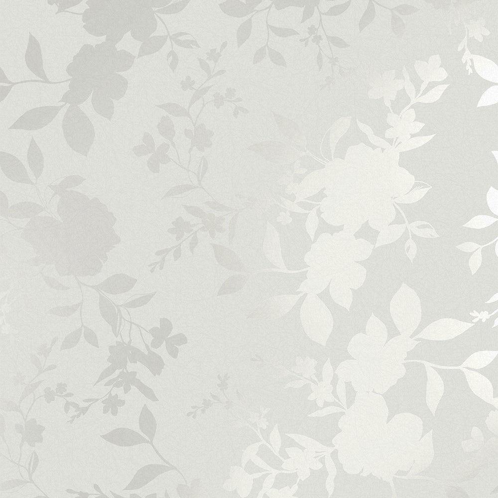 Laura Ashley Westbourne Wallpaper Midnight Blue Wallpaper