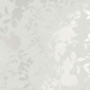Westbourne Wallpaper