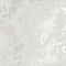 Westbourne Wallpaper  option Silver