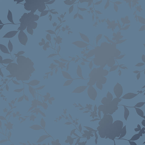 Westbourne Wallpaper Sample Swatch