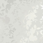 Laura Ashley Westbourne Wallpaper Midnight Blue Wallpaper