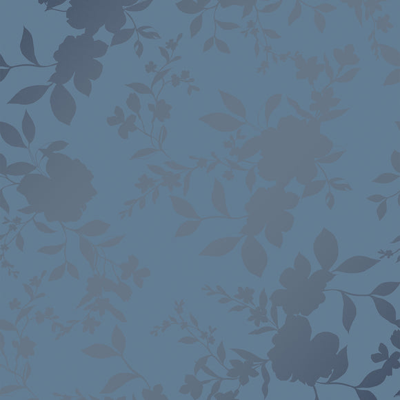 Westbourne Wallpaper Sample Swatch