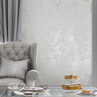 Westbourne Wallpaper