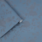 Westbourne Wallpaper