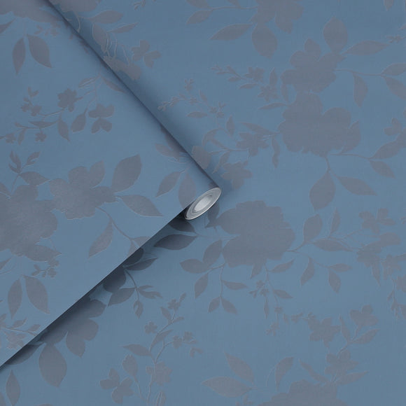 Westbourne Wallpaper