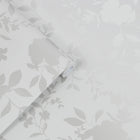 Westbourne Wallpaper