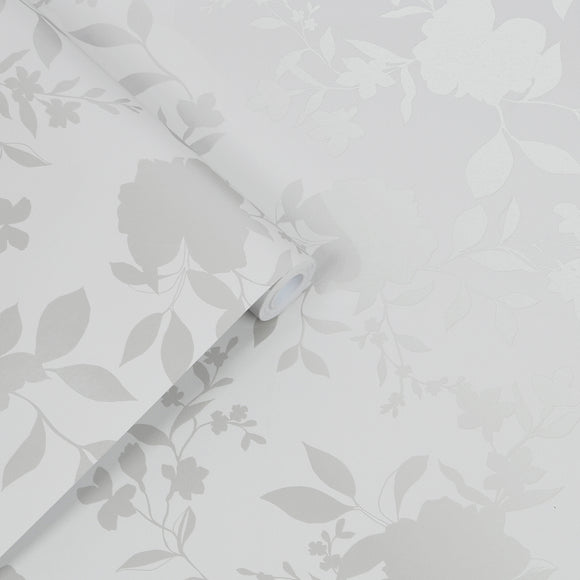 Westbourne Wallpaper